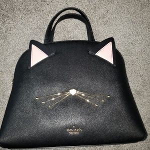 Kate Spade Jazz It Up Large Tote